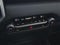 2025 Mazda Mazda CX-50 Hybrid Preferred Package AWD