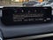 2025 Mazda Mazda CX-50 Hybrid Preferred Package AWD