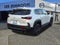 2025 Mazda Mazda CX-50 Hybrid Preferred Package AWD