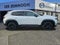 2025 Mazda Mazda CX-50 Hybrid Preferred Package AWD