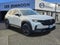 2025 Mazda Mazda CX-50 Hybrid Preferred Package AWD