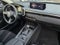 2025 Mazda Mazda CX-50 Hybrid Preferred Package AWD
