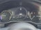 2025 Mazda Mazda CX-50 Hybrid Preferred Package AWD