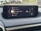 2025 Mazda Mazda CX-50 Hybrid Preferred Package AWD