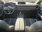 2025 Mazda Mazda CX-50 Hybrid Preferred Package AWD