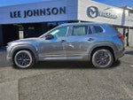 2025 Mazda Mazda CX-50 Hybrid Preferred Package AWD