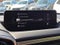 2025 Mazda Mazda CX-50 Hybrid Preferred Package AWD