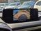 2025 Mazda Mazda CX-50 Hybrid Preferred Package AWD