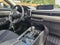 2025 Mazda Mazda CX-50 Hybrid Premium Package AWD