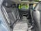 2025 Mazda Mazda CX-50 Hybrid Premium Package AWD