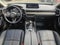 2025 Mazda Mazda CX-50 Hybrid Premium Package AWD