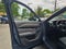 2025 Mazda Mazda CX-50 Hybrid Premium Package AWD