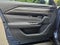 2025 Mazda Mazda CX-50 Hybrid Premium Package AWD