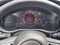 2025 Mazda Mazda CX-50 Hybrid Premium Package AWD