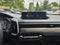 2025 Mazda Mazda CX-50 Hybrid Premium Package AWD