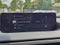 2025 Mazda Mazda CX-50 Hybrid Premium Package AWD