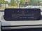 2025 Mazda Mazda CX-50 Hybrid Premium Package AWD