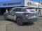 2025 Mazda Mazda CX-50 Hybrid Premium Package AWD