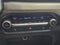 2025 Mazda Mazda CX-50 Hybrid Premium Package AWD