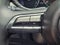 2025 Mazda Mazda CX-50 Hybrid Premium Package AWD