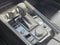 2025 Mazda Mazda CX-50 Hybrid Premium Package AWD
