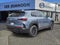 2025 Mazda Mazda CX-50 Hybrid Premium Package AWD