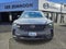 2025 Mazda Mazda CX-50 Hybrid Premium Package AWD