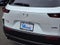 2025 Mazda Mazda CX-50 Hybrid Premium Plus Package AWD