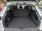 2025 Mazda Mazda CX-50 Hybrid Premium Plus Package AWD