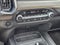 2025 Mazda Mazda CX-50 Hybrid Premium Plus Package AWD