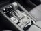 2025 Mazda Mazda CX-50 Hybrid Premium Plus Package AWD