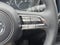 2025 Mazda Mazda CX-50 Hybrid Premium Plus Package AWD