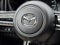 2025 Mazda Mazda CX-50 Hybrid Premium Plus Package AWD
