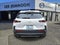2025 Mazda Mazda CX-50 Hybrid Premium Plus Package AWD