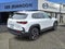2025 Mazda Mazda CX-50 Hybrid Premium Plus Package AWD