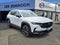 2025 Mazda Mazda CX-50 Hybrid Premium Plus Package AWD