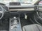 2025 Mazda Mazda CX-50 Hybrid Premium Plus Package AWD