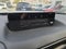 2025 Mazda Mazda CX-50 Hybrid Premium Plus Package AWD