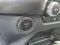 2025 Mazda Mazda CX-50 Hybrid Premium Plus Package AWD