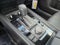 2025 Mazda Mazda CX-50 Hybrid Premium Plus Package AWD