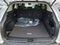 2025 Mazda Mazda CX-50 Hybrid Premium Plus Package AWD