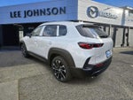 2025 Mazda Mazda CX-50 Hybrid Premium Plus Package AWD