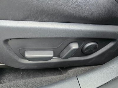 2025 Mazda Mazda CX-50 Hybrid Premium Plus Package AWD