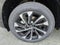 2025 Mazda Mazda CX-50 Hybrid Premium Plus Package AWD