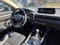 2025 Mazda Mazda CX-50 Hybrid Premium Plus Package AWD