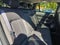 2025 Mazda Mazda CX-50 Hybrid Premium Plus Package AWD