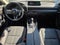 2025 Mazda Mazda CX-50 Hybrid Premium Plus Package AWD