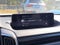 2025 Mazda Mazda CX-50 Hybrid Premium Plus Package AWD