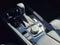 2025 Mazda Mazda CX-50 Hybrid Premium Plus Package AWD