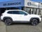2025 Mazda Mazda CX-50 Hybrid Premium Plus Package AWD